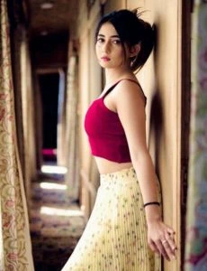 Call Girls Sri Krishna Puri