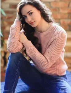 Elite escort service in Sri Krishna Puri for home and hotel visits