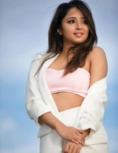 Sri Krishna Puri call girls