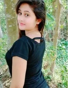 cheap call girls in Sri Krishna Puri